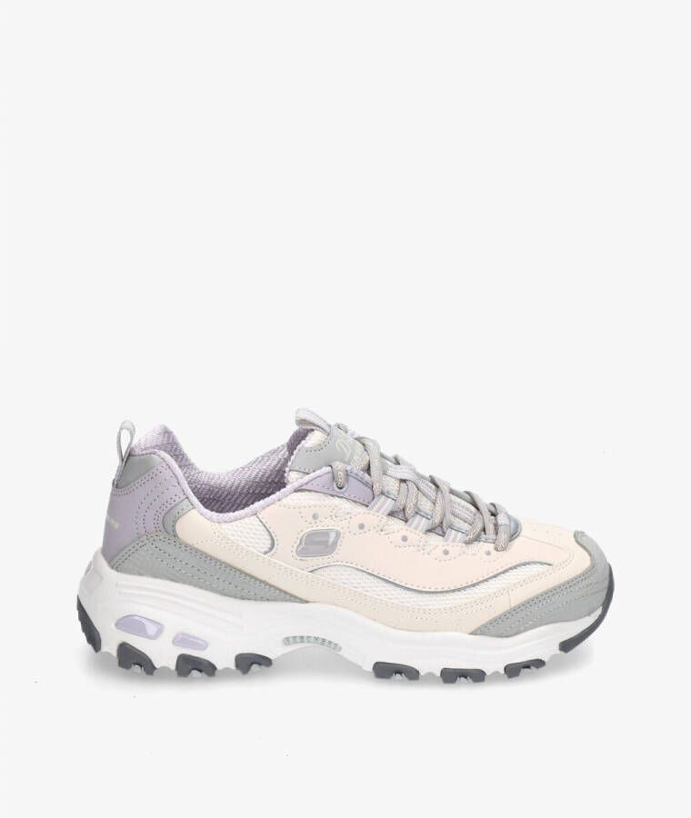 Skechers Lage Sneakers 150536