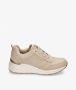 Skechers Sneakers 155616 BILLION SUBTLE SPOTS - Thumbnail 3