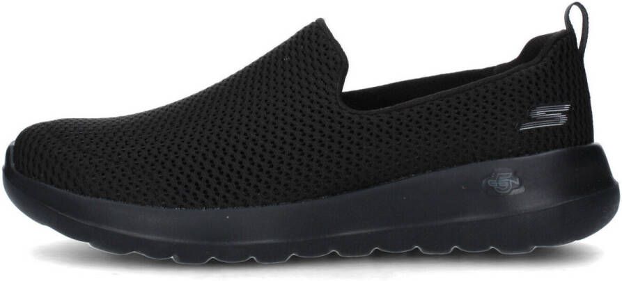 Skechers Lage Sneakers 15600
