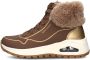 Skechers Sneakers met sleehak UNO Rugged Sneakers wedge sneakers winterlaarzen met hoogwaardige demping - Thumbnail 3