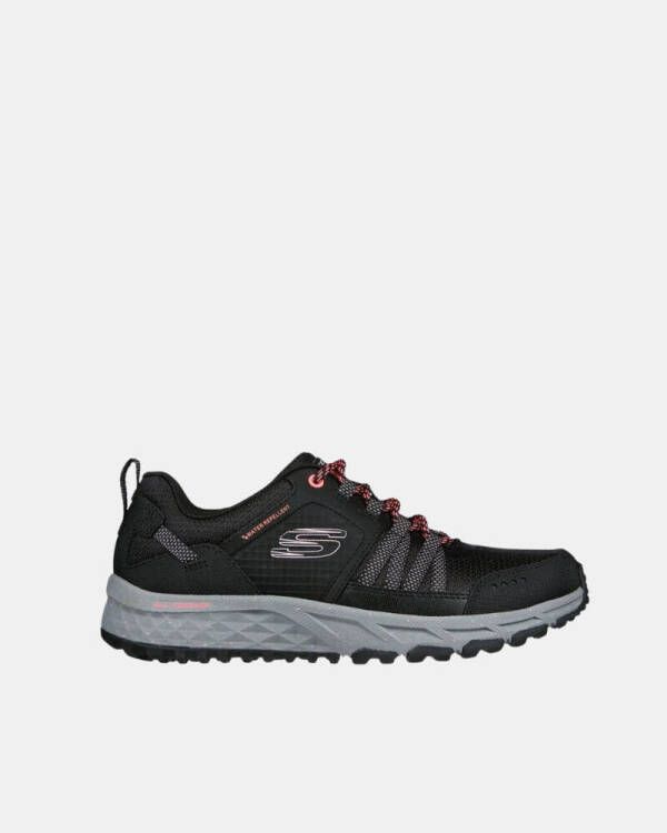 Skechers Lage Sneakers 180061 ESCAPE PLAN ENDLESS PURSUIT