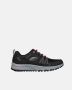 Skechers Lage Sneakers 180061 ESCAPE PLAN ENDLESS PURSUIT - Thumbnail 2
