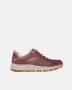 Skechers Escape Plan 180061 Sneakers voor Dames Roze Heren - Thumbnail 2