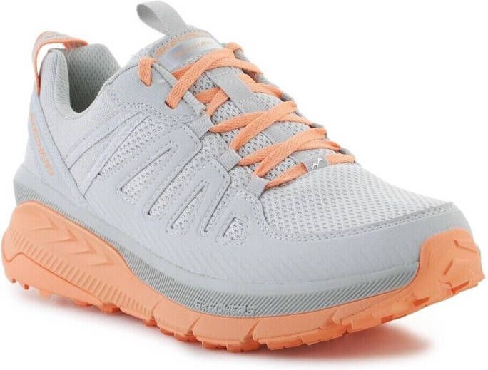Skechers Hardloopschoenen Switch Back - Foto 2
