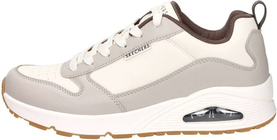 Skechers Lage Sneakers 183012