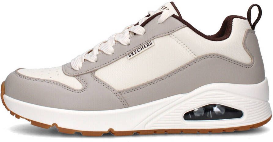 Skechers Lage Sneakers 183012