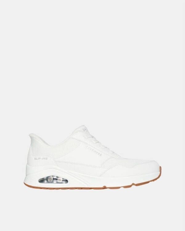 Skechers Lage Sneakers 183022 UNO