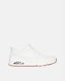Skechers Lage Sneakers 183022 UNO - Thumbnail 2