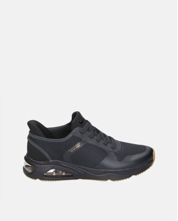 Skechers 183093 Tres-air Uno Necessairy Sneakers