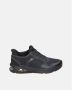 Skechers 183093 Tres-air Uno Necessairy Sneakers - Thumbnail 2