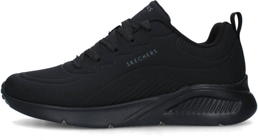 Skechers Lage Sneakers 183120