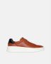 Skechers Lage Sneakers 183175 COURT BREAK SUIT SNEAKER - Thumbnail 7