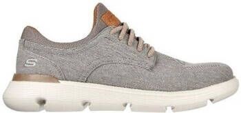 Skechers Lage Sneakers 204573 GARZA