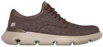 Skechers Lage Sneakers 204907 GARZA