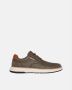 Skechers Garlan Pryor Waterproof Veterschoenen Heren Grijs - Thumbnail 7