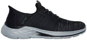 Skechers Lage Sneakers 210803 GARNER