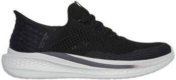 Skechers Lage Sneakers 210810 SLADE