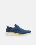 Skechers Lage Sneakers 210810 SLIP INS RF SLADE QUINTO - Thumbnail 9