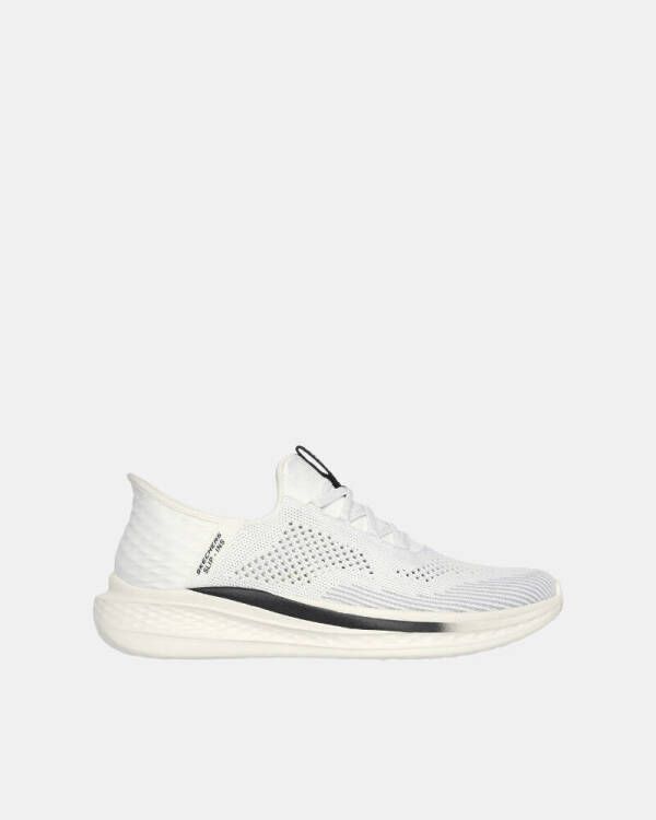 Skechers Lage Sneakers 210810 SLIP INS RF SLADE QUINTO
