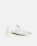 Skechers Lage Sneakers 210810 SLIP INS RF SLADE QUINTO - Thumbnail 1