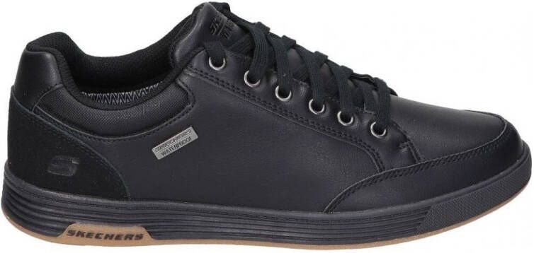 Skechers Lage Sneakers Cavell Sparkman