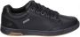 Skechers Lage Sneakers Cavell Sparkman - Thumbnail 2