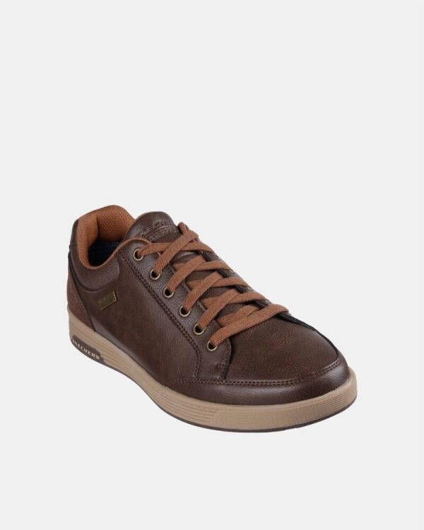 Skechers Lage Sneakers 210944 CAVELL SPARKMAN