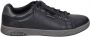 Skechers Lage Sneakers Cavell Hensley - Thumbnail 2