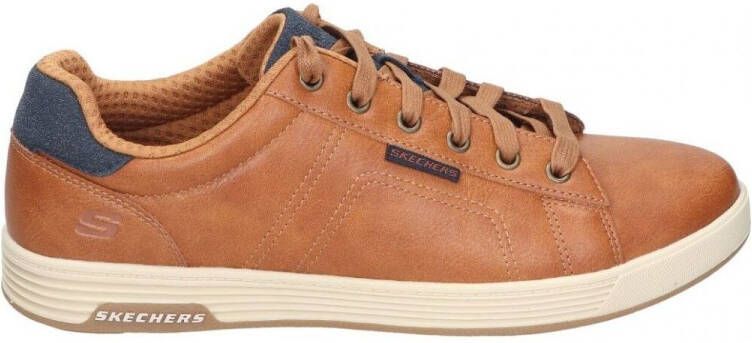 Skechers Lage Sneakers 210946-LUG
