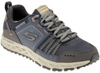 Skechers Sneakers ESCAPE PLAN