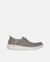 Skechers Lage Sneakers 216285 SLIP INS - Thumbnail 2