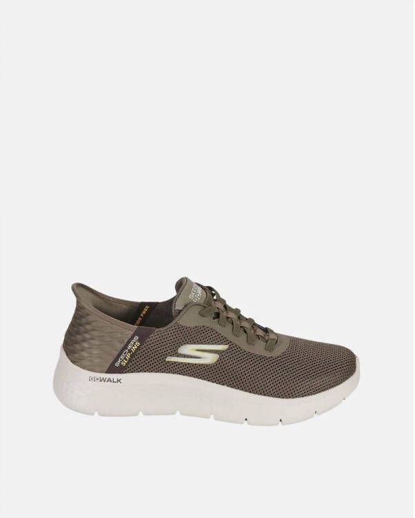 Skechers Lage Sneakers 216324 GO WALK FLEX HANDS UP