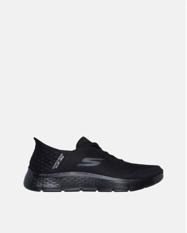 Skechers Lage Sneakers 216324 GO WALK FLEX HANDS UP