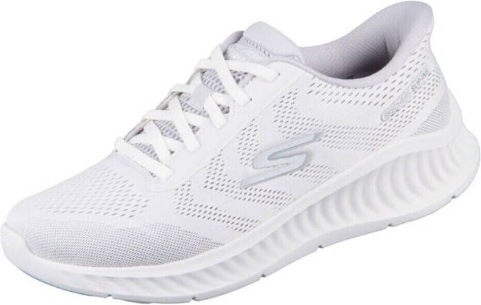 Skechers Slip-on sneakers GO WALK NOW-PAYTON Trainingsschoen veterschoen met handsfree slip-ins - Foto 3