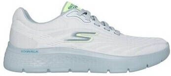 Skechers Lage Sneakers 216687 GO WALK FLEX
