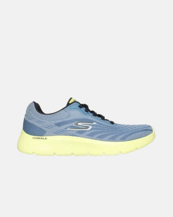 Skechers Lage Sneakers 216687 GO WALK FLEX