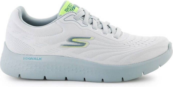 Skechers Hardloopschoenen Domyślna nazwa
