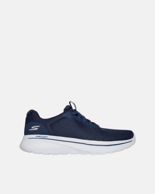 Skechers Lage Sneakers 217078 GO WALK ARCH FIT N JOY