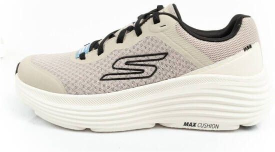 Skechers Lage Sneakers 220613TPBK