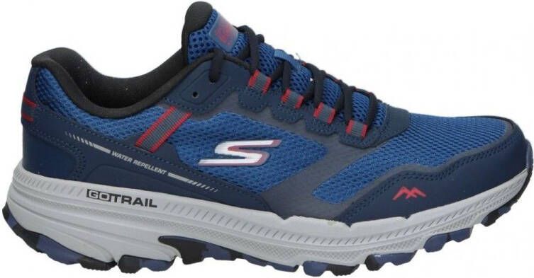 Skechers Lage Sneakers 220754-NVRD