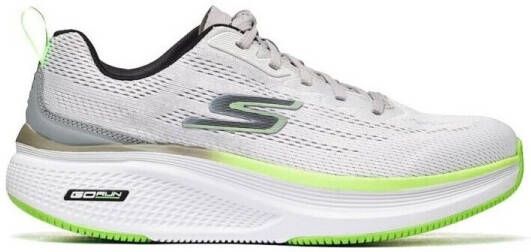 Skechers Sneakers GO RUN ELEVATE 2.0-FLUID MOTION sportschoen met dempende ultra light cushioning - Foto 2