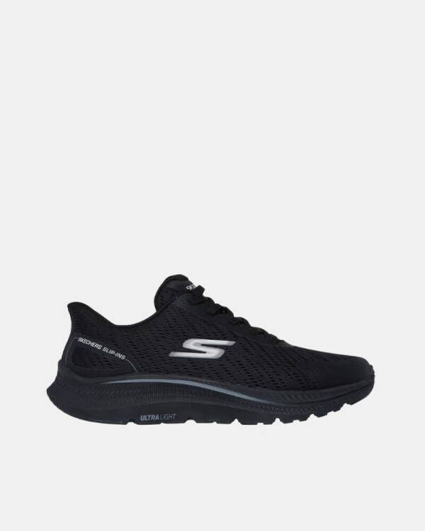 Skechers Lage Sneakers 220880 SLIP INS GO RUN CONSISTENT 2 0 WORLDVIEW