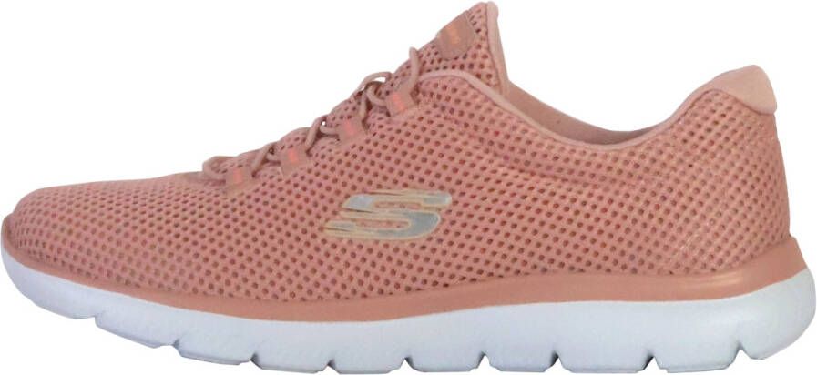 Skechers Lage Sneakers 230418