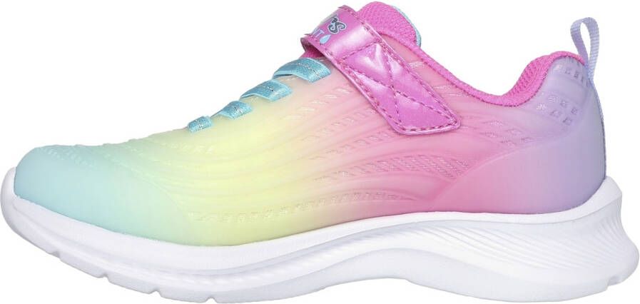 Skechers Lage Sneakers 230617