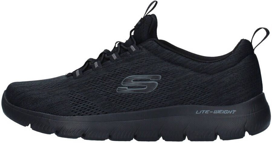 Skechers Lage Sneakers 232186
