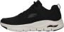 Skechers sneakers ARCH FIT met voorgevormde arch fit-binnenzool - Thumbnail 160