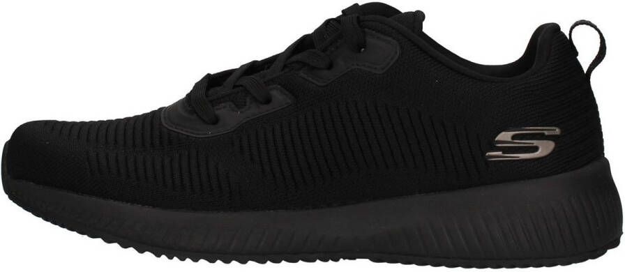 Skechers Lage Sneakers 232290