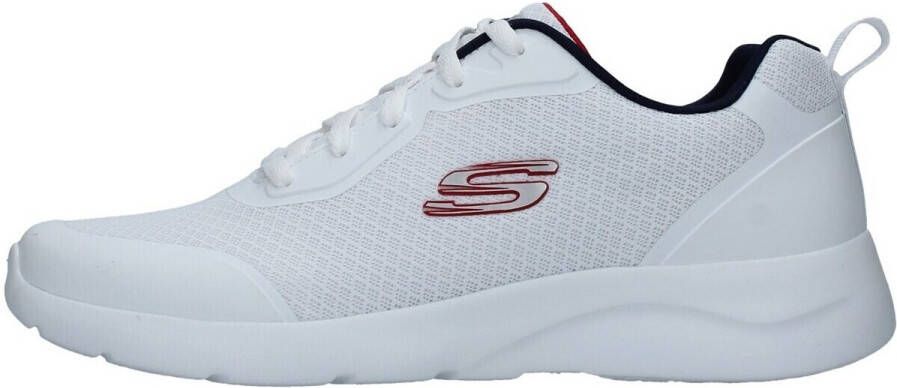 Skechers Klompen 232293