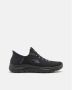 Skechers Lage Sneakers 232457 SLIP IN SUMMITS HIGH RANGE - Thumbnail 2