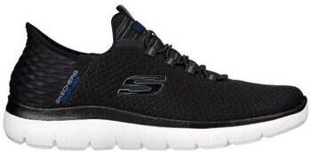 Skechers Lage Sneakers 232457 SLIP IN SUMMITS HIGH RANGE